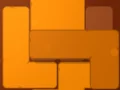 Игра Антички Резервоари за Загатки онлајн Игра Антички Резервоари за Загатки онлајн