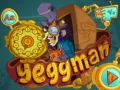 Игра Јеггман онлајн