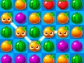 Игра Свеж сок онлајн Игра Свеж сок онлајн