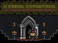 Игра Пиксела Прикажување онлајн
