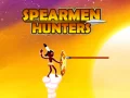 Игра Ловци на копја онлајн Игра Ловци на копја онлајн