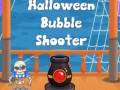 Игра Хелоуин Стрелец на Балони онлајн Игра Хелоуин Стрелец на Балони онлајн