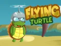 Игра Летајќи желка онлајн Игра Летајќи желка онлајн