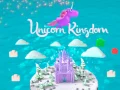 Игра Кралство Единорога онлајн