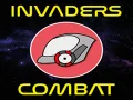 Игра Битка со Напаѓачи онлајн Игра Битка со Напаѓачи онлајн
