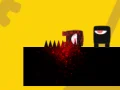 Игра Смртна Комора онлајн