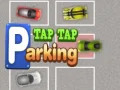 Игра Tap Tap Паркирање онлајн