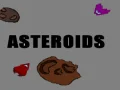 Игра Астероиди онлајн Игра Астероиди онлајн