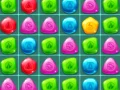 Игра Муки и Дуки: Пад на Мечот онлајн Игра Муки и Дуки: Пад на Мечот онлајн