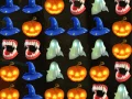 Игра Хелоуин Распад онлајн Игра Хелоуин Распад онлајн