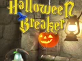 Игра Разбивач на Хелоуин онлајн Игра Разбивач на Хелоуин онлајн