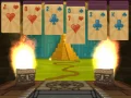 Игра 3D солитер онлајн Игра 3D солитер онлајн