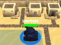 Игра Картонски Танкoви онлајн