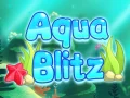 Игра Aqua Blitz онлајн