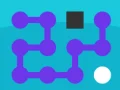 Игра Поврзи Пат онлајн Игра Поврзи Пат онлајн