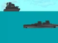 Игра Подводници EG онлајн