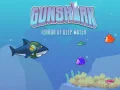 Игра Оружје Ајкула: Терор на Длабоките Води онлајн Игра Оружје Ајкула: Терор на Длабоките Води онлајн