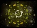 Игра Космичка Мандала онлајн