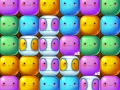 Игра Смеешки Коцки онлајн
