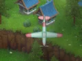 Игра Пилот на Светската Војна онлајн