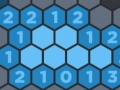 Игра Hexsweep онлајн