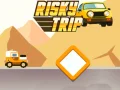 Игра Ризична Патување онлајн Игра Ризична Патување онлајн