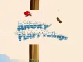 Игра Лути Flappy Крила онлајн