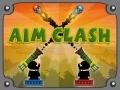 Игра Судир на Цели онлајн Игра Судир на Цели онлајн
