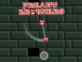 Игра Чудни Браќа онлајн
