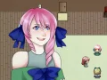 Игра Светлата исклучени онлајн