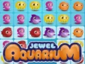 Игра Аквариум со Бижу онлајн Игра Аквариум со Бижу онлајн