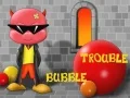 Игра Проблем со Мемливи онлајн