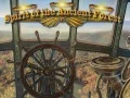 Игра Духот на Древната Шума онлајн