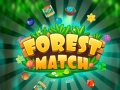 Игра Лесна Игра онлајн Игра Лесна Игра онлајн