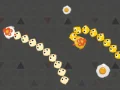 Игра Лута Пета онлајн