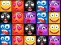 Игра Лизгачки Emoji онлајн