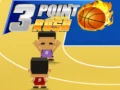Игра 3 Поени Брзина онлајн