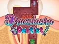 Игра Забар Дракулар онлајн