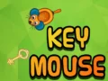 Игра Клучна Миша онлајн