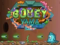 Игра Леплив Яма онлајн