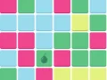 Игра Среќни Плочки онлајн Игра Среќни Плочки онлајн