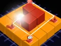 Игра Светлосни зраци онлајн Игра Светлосни зраци онлајн