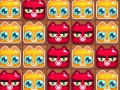 Игра Среќни Мачиња: Загатка онлајн Игра Среќни Мачиња: Загатка онлајн