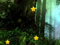 Игра Скриени ѕвезди онлајн