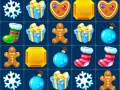 Игра Среќен Зимски меч 3 онлајн Игра Среќен Зимски меч 3 онлајн
