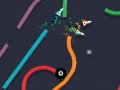 Игра Лудница по Криви Про онлајн