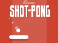 Игра Шот Понг онлајн