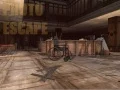 Игра Фото Убегство онлајн