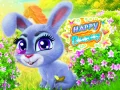 Игра Среќен Зајак онлајн