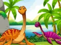 Игра НајдетеГрадина Цртан филм онлајн